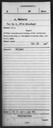 A McQuaig Muster Roll Page 6