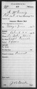 A McQuaig Muster Roll Page 3